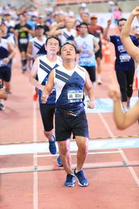 BIB: 806
                            <button type="button" onclick="openModal(4631766)" class="btn btn-primary btn-sm float-right btn-popup" data-toggle="modal" data-target=".modal-high-quality">
                        <i class="fas fa-shopping-cart"></i> Add to Cart
                    </button>
                                            <button type="button" onclick="isThisMe(4631766, true)" class="btn btn-success btn-sm float-right btn-popup btn-isme hidden" data-toggle="tooltip" data-placement="bottom" title="นี่คือรูปของคุณใช่ไหม คลิกที่นี่เพื่อเอาเข้าอัลบั้ม">
                        <i class="fas fa-plus"></i> Add to album
                    </button>
                    <button type="button" onclick="isThisMe(4631766, false)" class="btn btn-warning btn-sm float-right btn-popup btn-isnotme hidden">
                        <i class="fas fa-ban"></i> Remove from album
                    </button>