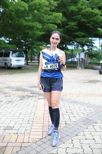 BIB: 6020
                            <button type="button" onclick="openModal(4639938)" class="btn btn-primary btn-sm float-right btn-popup" data-toggle="modal" data-target=".modal-high-quality">
                        <i class="fas fa-shopping-cart"></i> Add to Cart
                    </button>
                                            <button type="button" onclick="isThisMe(4639938, true)" class="btn btn-success btn-sm float-right btn-popup btn-isme hidden" data-toggle="tooltip" data-placement="bottom" title="นี่คือรูปของคุณใช่ไหม คลิกที่นี่เพื่อเอาเข้าอัลบั้ม">
                        <i class="fas fa-plus"></i> Add to album
                    </button>
                    <button type="button" onclick="isThisMe(4639938, false)" class="btn btn-warning btn-sm float-right btn-popup btn-isnotme hidden">
                        <i class="fas fa-ban"></i> Remove from album
                    </button>