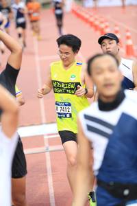 BIB: 7412
                            <button type="button" onclick="openModal(4629286)" class="btn btn-primary btn-sm float-right btn-popup" data-toggle="modal" data-target=".modal-high-quality">
                        <i class="fas fa-shopping-cart"></i> Add to Cart
                    </button>
                                            <button type="button" onclick="isThisMe(4629286, true)" class="btn btn-success btn-sm float-right btn-popup btn-isme hidden" data-toggle="tooltip" data-placement="bottom" title="นี่คือรูปของคุณใช่ไหม คลิกที่นี่เพื่อเอาเข้าอัลบั้ม">
                        <i class="fas fa-plus"></i> Add to album
                    </button>
                    <button type="button" onclick="isThisMe(4629286, false)" class="btn btn-warning btn-sm float-right btn-popup btn-isnotme hidden">
                        <i class="fas fa-ban"></i> Remove from album
                    </button>