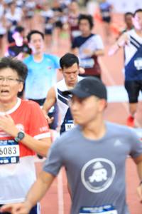 BIB: 3083
                            <button type="button" onclick="openModal(4630708)" class="btn btn-primary btn-sm float-right btn-popup" data-toggle="modal" data-target=".modal-high-quality">
                        <i class="fas fa-shopping-cart"></i> Add to Cart
                    </button>
                                            <button type="button" onclick="isThisMe(4630708, true)" class="btn btn-success btn-sm float-right btn-popup btn-isme hidden" data-toggle="tooltip" data-placement="bottom" title="นี่คือรูปของคุณใช่ไหม คลิกที่นี่เพื่อเอาเข้าอัลบั้ม">
                        <i class="fas fa-plus"></i> Add to album
                    </button>
                    <button type="button" onclick="isThisMe(4630708, false)" class="btn btn-warning btn-sm float-right btn-popup btn-isnotme hidden">
                        <i class="fas fa-ban"></i> Remove from album
                    </button>