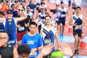 BIB: 7318, 5388
                            <button type="button" onclick="openModal(4633355)" class="btn btn-primary btn-sm float-right btn-popup" data-toggle="modal" data-target=".modal-high-quality">
                        <i class="fas fa-shopping-cart"></i> Add to Cart
                    </button>
                                            <button type="button" onclick="isThisMe(4633355, true)" class="btn btn-success btn-sm float-right btn-popup btn-isme hidden" data-toggle="tooltip" data-placement="bottom" title="นี่คือรูปของคุณใช่ไหม คลิกที่นี่เพื่อเอาเข้าอัลบั้ม">
                        <i class="fas fa-plus"></i> Add to album
                    </button>
                    <button type="button" onclick="isThisMe(4633355, false)" class="btn btn-warning btn-sm float-right btn-popup btn-isnotme hidden">
                        <i class="fas fa-ban"></i> Remove from album
                    </button>