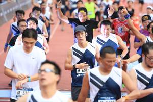 BIB: 600, 530
                            <button type="button" onclick="openModal(4633773)" class="btn btn-primary btn-sm float-right btn-popup" data-toggle="modal" data-target=".modal-high-quality">
                        <i class="fas fa-shopping-cart"></i> Add to Cart
                    </button>
                                            <button type="button" onclick="isThisMe(4633773, true)" class="btn btn-success btn-sm float-right btn-popup btn-isme hidden" data-toggle="tooltip" data-placement="bottom" title="นี่คือรูปของคุณใช่ไหม คลิกที่นี่เพื่อเอาเข้าอัลบั้ม">
                        <i class="fas fa-plus"></i> Add to album
                    </button>
                    <button type="button" onclick="isThisMe(4633773, false)" class="btn btn-warning btn-sm float-right btn-popup btn-isnotme hidden">
                        <i class="fas fa-ban"></i> Remove from album
                    </button>