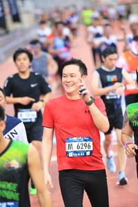 BIB: 6296
                            <button type="button" onclick="openModal(4631179)" class="btn btn-primary btn-sm float-right btn-popup" data-toggle="modal" data-target=".modal-high-quality">
                        <i class="fas fa-shopping-cart"></i> Add to Cart
                    </button>
                                            <button type="button" onclick="isThisMe(4631179, true)" class="btn btn-success btn-sm float-right btn-popup btn-isme hidden" data-toggle="tooltip" data-placement="bottom" title="นี่คือรูปของคุณใช่ไหม คลิกที่นี่เพื่อเอาเข้าอัลบั้ม">
                        <i class="fas fa-plus"></i> Add to album
                    </button>
                    <button type="button" onclick="isThisMe(4631179, false)" class="btn btn-warning btn-sm float-right btn-popup btn-isnotme hidden">
                        <i class="fas fa-ban"></i> Remove from album
                    </button>