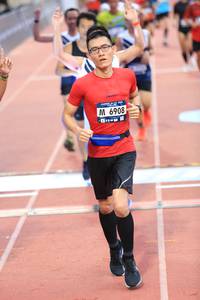 BIB: 6908
                            <button type="button" onclick="openModal(4630417)" class="btn btn-primary btn-sm float-right btn-popup" data-toggle="modal" data-target=".modal-high-quality">
                        <i class="fas fa-shopping-cart"></i> Add to Cart
                    </button>
                                            <button type="button" onclick="isThisMe(4630417, true)" class="btn btn-success btn-sm float-right btn-popup btn-isme hidden" data-toggle="tooltip" data-placement="bottom" title="นี่คือรูปของคุณใช่ไหม คลิกที่นี่เพื่อเอาเข้าอัลบั้ม">
                        <i class="fas fa-plus"></i> Add to album
                    </button>
                    <button type="button" onclick="isThisMe(4630417, false)" class="btn btn-warning btn-sm float-right btn-popup btn-isnotme hidden">
                        <i class="fas fa-ban"></i> Remove from album
                    </button>