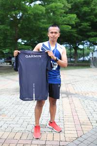 BIB: 
                            <button type="button" onclick="openModal(4639940)" class="btn btn-primary btn-sm float-right btn-popup" data-toggle="modal" data-target=".modal-high-quality">
                        <i class="fas fa-shopping-cart"></i> Add to Cart
                    </button>
                                            <button type="button" onclick="isThisMe(4639940, true)" class="btn btn-success btn-sm float-right btn-popup btn-isme hidden" data-toggle="tooltip" data-placement="bottom" title="นี่คือรูปของคุณใช่ไหม คลิกที่นี่เพื่อเอาเข้าอัลบั้ม">
                        <i class="fas fa-plus"></i> Add to album
                    </button>
                    <button type="button" onclick="isThisMe(4639940, false)" class="btn btn-warning btn-sm float-right btn-popup btn-isnotme hidden">
                        <i class="fas fa-ban"></i> Remove from album
                    </button>