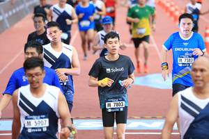 BIB: 7383, 7803, 5907
                            <button type="button" onclick="openModal(4634196)" class="btn btn-primary btn-sm float-right btn-popup" data-toggle="modal" data-target=".modal-high-quality">
                        <i class="fas fa-shopping-cart"></i> Add to Cart
                    </button>
                                            <button type="button" onclick="isThisMe(4634196, true)" class="btn btn-success btn-sm float-right btn-popup btn-isme hidden" data-toggle="tooltip" data-placement="bottom" title="นี่คือรูปของคุณใช่ไหม คลิกที่นี่เพื่อเอาเข้าอัลบั้ม">
                        <i class="fas fa-plus"></i> Add to album
                    </button>
                    <button type="button" onclick="isThisMe(4634196, false)" class="btn btn-warning btn-sm float-right btn-popup btn-isnotme hidden">
                        <i class="fas fa-ban"></i> Remove from album
                    </button>