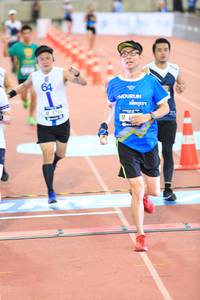 BIB: 5754, 
                            <button type="button" onclick="openModal(4630875)" class="btn btn-primary btn-sm float-right btn-popup" data-toggle="modal" data-target=".modal-high-quality">
                        <i class="fas fa-shopping-cart"></i> Add to Cart
                    </button>
                                            <button type="button" onclick="isThisMe(4630875, true)" class="btn btn-success btn-sm float-right btn-popup btn-isme hidden" data-toggle="tooltip" data-placement="bottom" title="นี่คือรูปของคุณใช่ไหม คลิกที่นี่เพื่อเอาเข้าอัลบั้ม">
                        <i class="fas fa-plus"></i> Add to album
                    </button>
                    <button type="button" onclick="isThisMe(4630875, false)" class="btn btn-warning btn-sm float-right btn-popup btn-isnotme hidden">
                        <i class="fas fa-ban"></i> Remove from album
                    </button>