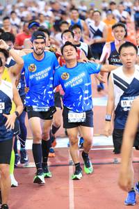 BIB: 
                            <button type="button" onclick="openModal(4632143)" class="btn btn-primary btn-sm float-right btn-popup" data-toggle="modal" data-target=".modal-high-quality">
                        <i class="fas fa-shopping-cart"></i> Add to Cart
                    </button>
                                            <button type="button" onclick="isThisMe(4632143, true)" class="btn btn-success btn-sm float-right btn-popup btn-isme hidden" data-toggle="tooltip" data-placement="bottom" title="นี่คือรูปของคุณใช่ไหม คลิกที่นี่เพื่อเอาเข้าอัลบั้ม">
                        <i class="fas fa-plus"></i> Add to album
                    </button>
                    <button type="button" onclick="isThisMe(4632143, false)" class="btn btn-warning btn-sm float-right btn-popup btn-isnotme hidden">
                        <i class="fas fa-ban"></i> Remove from album
                    </button>