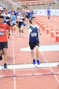 BIB: 7721, 5656
                            <button type="button" onclick="openModal(4630490)" class="btn btn-primary btn-sm float-right btn-popup" data-toggle="modal" data-target=".modal-high-quality">
                        <i class="fas fa-shopping-cart"></i> Add to Cart
                    </button>
                                            <button type="button" onclick="isThisMe(4630490, true)" class="btn btn-success btn-sm float-right btn-popup btn-isme hidden" data-toggle="tooltip" data-placement="bottom" title="นี่คือรูปของคุณใช่ไหม คลิกที่นี่เพื่อเอาเข้าอัลบั้ม">
                        <i class="fas fa-plus"></i> Add to album
                    </button>
                    <button type="button" onclick="isThisMe(4630490, false)" class="btn btn-warning btn-sm float-right btn-popup btn-isnotme hidden">
                        <i class="fas fa-ban"></i> Remove from album
                    </button>