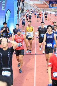 BIB: 001, 981, 5482, 5891, 7944, 
                            <button type="button" onclick="openModal(4633157)" class="btn btn-primary btn-sm float-right btn-popup" data-toggle="modal" data-target=".modal-high-quality">
                        <i class="fas fa-shopping-cart"></i> Add to Cart
                    </button>
                                            <button type="button" onclick="isThisMe(4633157, true)" class="btn btn-success btn-sm float-right btn-popup btn-isme hidden" data-toggle="tooltip" data-placement="bottom" title="นี่คือรูปของคุณใช่ไหม คลิกที่นี่เพื่อเอาเข้าอัลบั้ม">
                        <i class="fas fa-plus"></i> Add to album
                    </button>
                    <button type="button" onclick="isThisMe(4633157, false)" class="btn btn-warning btn-sm float-right btn-popup btn-isnotme hidden">
                        <i class="fas fa-ban"></i> Remove from album
                    </button>