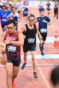 BIB: 7589, 5146
                            <button type="button" onclick="openModal(4631669)" class="btn btn-primary btn-sm float-right btn-popup" data-toggle="modal" data-target=".modal-high-quality">
                        <i class="fas fa-shopping-cart"></i> Add to Cart
                    </button>
                                            <button type="button" onclick="isThisMe(4631669, true)" class="btn btn-success btn-sm float-right btn-popup btn-isme hidden" data-toggle="tooltip" data-placement="bottom" title="นี่คือรูปของคุณใช่ไหม คลิกที่นี่เพื่อเอาเข้าอัลบั้ม">
                        <i class="fas fa-plus"></i> Add to album
                    </button>
                    <button type="button" onclick="isThisMe(4631669, false)" class="btn btn-warning btn-sm float-right btn-popup btn-isnotme hidden">
                        <i class="fas fa-ban"></i> Remove from album
                    </button>