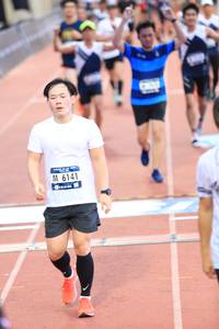 BIB: 6141
                            <button type="button" onclick="openModal(4630918)" class="btn btn-primary btn-sm float-right btn-popup" data-toggle="modal" data-target=".modal-high-quality">
                        <i class="fas fa-shopping-cart"></i> Add to Cart
                    </button>
                                            <button type="button" onclick="isThisMe(4630918, true)" class="btn btn-success btn-sm float-right btn-popup btn-isme hidden" data-toggle="tooltip" data-placement="bottom" title="นี่คือรูปของคุณใช่ไหม คลิกที่นี่เพื่อเอาเข้าอัลบั้ม">
                        <i class="fas fa-plus"></i> Add to album
                    </button>
                    <button type="button" onclick="isThisMe(4630918, false)" class="btn btn-warning btn-sm float-right btn-popup btn-isnotme hidden">
                        <i class="fas fa-ban"></i> Remove from album
                    </button>