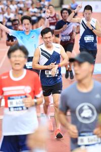 BIB: 5687
                            <button type="button" onclick="openModal(4630705)" class="btn btn-primary btn-sm float-right btn-popup" data-toggle="modal" data-target=".modal-high-quality">
                        <i class="fas fa-shopping-cart"></i> Add to Cart
                    </button>
                                            <button type="button" onclick="isThisMe(4630705, true)" class="btn btn-success btn-sm float-right btn-popup btn-isme hidden" data-toggle="tooltip" data-placement="bottom" title="นี่คือรูปของคุณใช่ไหม คลิกที่นี่เพื่อเอาเข้าอัลบั้ม">
                        <i class="fas fa-plus"></i> Add to album
                    </button>
                    <button type="button" onclick="isThisMe(4630705, false)" class="btn btn-warning btn-sm float-right btn-popup btn-isnotme hidden">
                        <i class="fas fa-ban"></i> Remove from album
                    </button>