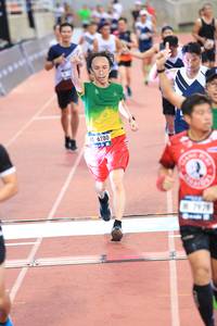 BIB: 6280
                            <button type="button" onclick="openModal(4630269)" class="btn btn-primary btn-sm float-right btn-popup" data-toggle="modal" data-target=".modal-high-quality">
                        <i class="fas fa-shopping-cart"></i> Add to Cart
                    </button>
                                            <button type="button" onclick="isThisMe(4630269, true)" class="btn btn-success btn-sm float-right btn-popup btn-isme hidden" data-toggle="tooltip" data-placement="bottom" title="นี่คือรูปของคุณใช่ไหม คลิกที่นี่เพื่อเอาเข้าอัลบั้ม">
                        <i class="fas fa-plus"></i> Add to album
                    </button>
                    <button type="button" onclick="isThisMe(4630269, false)" class="btn btn-warning btn-sm float-right btn-popup btn-isnotme hidden">
                        <i class="fas fa-ban"></i> Remove from album
                    </button>