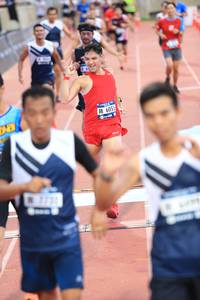 BIB: 6055
                            <button type="button" onclick="openModal(4629396)" class="btn btn-primary btn-sm float-right btn-popup" data-toggle="modal" data-target=".modal-high-quality">
                        <i class="fas fa-shopping-cart"></i> Add to Cart
                    </button>
                                            <button type="button" onclick="isThisMe(4629396, true)" class="btn btn-success btn-sm float-right btn-popup btn-isme hidden" data-toggle="tooltip" data-placement="bottom" title="นี่คือรูปของคุณใช่ไหม คลิกที่นี่เพื่อเอาเข้าอัลบั้ม">
                        <i class="fas fa-plus"></i> Add to album
                    </button>
                    <button type="button" onclick="isThisMe(4629396, false)" class="btn btn-warning btn-sm float-right btn-popup btn-isnotme hidden">
                        <i class="fas fa-ban"></i> Remove from album
                    </button>