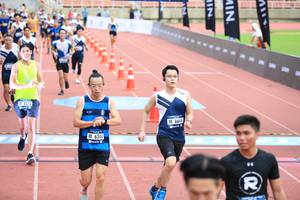 BIB: 8376, 6644, 6344
                            <button type="button" onclick="openModal(4635562)" class="btn btn-primary btn-sm float-right btn-popup" data-toggle="modal" data-target=".modal-high-quality">
                        <i class="fas fa-shopping-cart"></i> Add to Cart
                    </button>
                                            <button type="button" onclick="isThisMe(4635562, true)" class="btn btn-success btn-sm float-right btn-popup btn-isme hidden" data-toggle="tooltip" data-placement="bottom" title="นี่คือรูปของคุณใช่ไหม คลิกที่นี่เพื่อเอาเข้าอัลบั้ม">
                        <i class="fas fa-plus"></i> Add to album
                    </button>
                    <button type="button" onclick="isThisMe(4635562, false)" class="btn btn-warning btn-sm float-right btn-popup btn-isnotme hidden">
                        <i class="fas fa-ban"></i> Remove from album
                    </button>