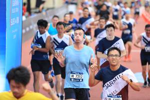 BIB: 7212, 001
                            <button type="button" onclick="openModal(4635121)" class="btn btn-primary btn-sm float-right btn-popup" data-toggle="modal" data-target=".modal-high-quality">
                        <i class="fas fa-shopping-cart"></i> Add to Cart
                    </button>
                                            <button type="button" onclick="isThisMe(4635121, true)" class="btn btn-success btn-sm float-right btn-popup btn-isme hidden" data-toggle="tooltip" data-placement="bottom" title="นี่คือรูปของคุณใช่ไหม คลิกที่นี่เพื่อเอาเข้าอัลบั้ม">
                        <i class="fas fa-plus"></i> Add to album
                    </button>
                    <button type="button" onclick="isThisMe(4635121, false)" class="btn btn-warning btn-sm float-right btn-popup btn-isnotme hidden">
                        <i class="fas fa-ban"></i> Remove from album
                    </button>