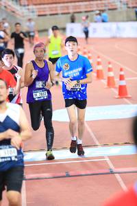 BIB: 375, 7833, 5104
                            <button type="button" onclick="openModal(4629482)" class="btn btn-primary btn-sm float-right btn-popup" data-toggle="modal" data-target=".modal-high-quality">
                        <i class="fas fa-shopping-cart"></i> Add to Cart
                    </button>
                                            <button type="button" onclick="isThisMe(4629482, true)" class="btn btn-success btn-sm float-right btn-popup btn-isme hidden" data-toggle="tooltip" data-placement="bottom" title="นี่คือรูปของคุณใช่ไหม คลิกที่นี่เพื่อเอาเข้าอัลบั้ม">
                        <i class="fas fa-plus"></i> Add to album
                    </button>
                    <button type="button" onclick="isThisMe(4629482, false)" class="btn btn-warning btn-sm float-right btn-popup btn-isnotme hidden">
                        <i class="fas fa-ban"></i> Remove from album
                    </button>