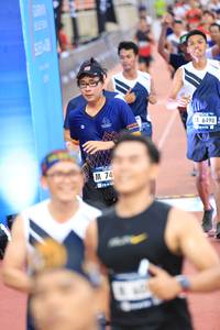 BIB: 6498
                            <button type="button" onclick="openModal(4631229)" class="btn btn-primary btn-sm float-right btn-popup" data-toggle="modal" data-target=".modal-high-quality">
                        <i class="fas fa-shopping-cart"></i> Add to Cart
                    </button>
                                            <button type="button" onclick="isThisMe(4631229, true)" class="btn btn-success btn-sm float-right btn-popup btn-isme hidden" data-toggle="tooltip" data-placement="bottom" title="นี่คือรูปของคุณใช่ไหม คลิกที่นี่เพื่อเอาเข้าอัลบั้ม">
                        <i class="fas fa-plus"></i> Add to album
                    </button>
                    <button type="button" onclick="isThisMe(4631229, false)" class="btn btn-warning btn-sm float-right btn-popup btn-isnotme hidden">
                        <i class="fas fa-ban"></i> Remove from album
                    </button>