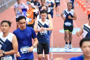 BIB: 5974, 7650, 7285
                            <button type="button" onclick="openModal(4636350)" class="btn btn-primary btn-sm float-right btn-popup" data-toggle="modal" data-target=".modal-high-quality">
                        <i class="fas fa-shopping-cart"></i> Add to Cart
                    </button>
                                            <button type="button" onclick="isThisMe(4636350, true)" class="btn btn-success btn-sm float-right btn-popup btn-isme hidden" data-toggle="tooltip" data-placement="bottom" title="นี่คือรูปของคุณใช่ไหม คลิกที่นี่เพื่อเอาเข้าอัลบั้ม">
                        <i class="fas fa-plus"></i> Add to album
                    </button>
                    <button type="button" onclick="isThisMe(4636350, false)" class="btn btn-warning btn-sm float-right btn-popup btn-isnotme hidden">
                        <i class="fas fa-ban"></i> Remove from album
                    </button>