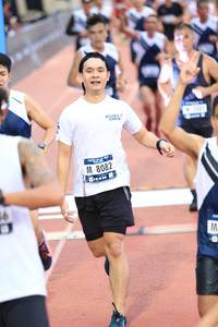 BIB: 8082
                            <button type="button" onclick="openModal(4630785)" class="btn btn-primary btn-sm float-right btn-popup" data-toggle="modal" data-target=".modal-high-quality">
                        <i class="fas fa-shopping-cart"></i> Add to Cart
                    </button>
                                            <button type="button" onclick="isThisMe(4630785, true)" class="btn btn-success btn-sm float-right btn-popup btn-isme hidden" data-toggle="tooltip" data-placement="bottom" title="นี่คือรูปของคุณใช่ไหม คลิกที่นี่เพื่อเอาเข้าอัลบั้ม">
                        <i class="fas fa-plus"></i> Add to album
                    </button>
                    <button type="button" onclick="isThisMe(4630785, false)" class="btn btn-warning btn-sm float-right btn-popup btn-isnotme hidden">
                        <i class="fas fa-ban"></i> Remove from album
                    </button>