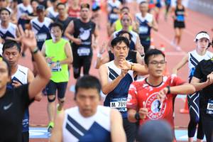 BIB: 7898
                            <button type="button" onclick="openModal(4633847)" class="btn btn-primary btn-sm float-right btn-popup" data-toggle="modal" data-target=".modal-high-quality">
                        <i class="fas fa-shopping-cart"></i> Add to Cart
                    </button>
                                            <button type="button" onclick="isThisMe(4633847, true)" class="btn btn-success btn-sm float-right btn-popup btn-isme hidden" data-toggle="tooltip" data-placement="bottom" title="นี่คือรูปของคุณใช่ไหม คลิกที่นี่เพื่อเอาเข้าอัลบั้ม">
                        <i class="fas fa-plus"></i> Add to album
                    </button>
                    <button type="button" onclick="isThisMe(4633847, false)" class="btn btn-warning btn-sm float-right btn-popup btn-isnotme hidden">
                        <i class="fas fa-ban"></i> Remove from album
                    </button>