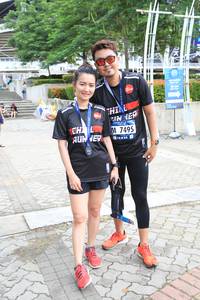 BIB: 
                            <button type="button" onclick="openModal(4641322)" class="btn btn-primary btn-sm float-right btn-popup" data-toggle="modal" data-target=".modal-high-quality">
                        <i class="fas fa-shopping-cart"></i> Add to Cart
                    </button>
                                            <button type="button" onclick="isThisMe(4641322, true)" class="btn btn-success btn-sm float-right btn-popup btn-isme hidden" data-toggle="tooltip" data-placement="bottom" title="นี่คือรูปของคุณใช่ไหม คลิกที่นี่เพื่อเอาเข้าอัลบั้ม">
                        <i class="fas fa-plus"></i> Add to album
                    </button>
                    <button type="button" onclick="isThisMe(4641322, false)" class="btn btn-warning btn-sm float-right btn-popup btn-isnotme hidden">
                        <i class="fas fa-ban"></i> Remove from album
                    </button>