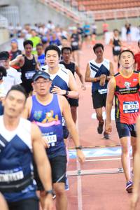 BIB: 5752
                            <button type="button" onclick="openModal(4631300)" class="btn btn-primary btn-sm float-right btn-popup" data-toggle="modal" data-target=".modal-high-quality">
                        <i class="fas fa-shopping-cart"></i> Add to Cart
                    </button>
                                            <button type="button" onclick="isThisMe(4631300, true)" class="btn btn-success btn-sm float-right btn-popup btn-isme hidden" data-toggle="tooltip" data-placement="bottom" title="นี่คือรูปของคุณใช่ไหม คลิกที่นี่เพื่อเอาเข้าอัลบั้ม">
                        <i class="fas fa-plus"></i> Add to album
                    </button>
                    <button type="button" onclick="isThisMe(4631300, false)" class="btn btn-warning btn-sm float-right btn-popup btn-isnotme hidden">
                        <i class="fas fa-ban"></i> Remove from album
                    </button>