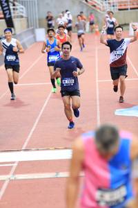 BIB: 7335
                            <button type="button" onclick="openModal(4630096)" class="btn btn-primary btn-sm float-right btn-popup" data-toggle="modal" data-target=".modal-high-quality">
                        <i class="fas fa-shopping-cart"></i> Add to Cart
                    </button>
                                            <button type="button" onclick="isThisMe(4630096, true)" class="btn btn-success btn-sm float-right btn-popup btn-isme hidden" data-toggle="tooltip" data-placement="bottom" title="นี่คือรูปของคุณใช่ไหม คลิกที่นี่เพื่อเอาเข้าอัลบั้ม">
                        <i class="fas fa-plus"></i> Add to album
                    </button>
                    <button type="button" onclick="isThisMe(4630096, false)" class="btn btn-warning btn-sm float-right btn-popup btn-isnotme hidden">
                        <i class="fas fa-ban"></i> Remove from album
                    </button>