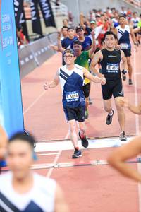 BIB: 6071, 5894
                            <button type="button" onclick="openModal(4631201)" class="btn btn-primary btn-sm float-right btn-popup" data-toggle="modal" data-target=".modal-high-quality">
                        <i class="fas fa-shopping-cart"></i> Add to Cart
                    </button>
                                            <button type="button" onclick="isThisMe(4631201, true)" class="btn btn-success btn-sm float-right btn-popup btn-isme hidden" data-toggle="tooltip" data-placement="bottom" title="นี่คือรูปของคุณใช่ไหม คลิกที่นี่เพื่อเอาเข้าอัลบั้ม">
                        <i class="fas fa-plus"></i> Add to album
                    </button>
                    <button type="button" onclick="isThisMe(4631201, false)" class="btn btn-warning btn-sm float-right btn-popup btn-isnotme hidden">
                        <i class="fas fa-ban"></i> Remove from album
                    </button>