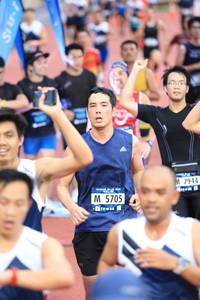 BIB: 7944, 5705
                            <button type="button" onclick="openModal(4633110)" class="btn btn-primary btn-sm float-right btn-popup" data-toggle="modal" data-target=".modal-high-quality">
                        <i class="fas fa-shopping-cart"></i> Add to Cart
                    </button>
                                            <button type="button" onclick="isThisMe(4633110, true)" class="btn btn-success btn-sm float-right btn-popup btn-isme hidden" data-toggle="tooltip" data-placement="bottom" title="นี่คือรูปของคุณใช่ไหม คลิกที่นี่เพื่อเอาเข้าอัลบั้ม">
                        <i class="fas fa-plus"></i> Add to album
                    </button>
                    <button type="button" onclick="isThisMe(4633110, false)" class="btn btn-warning btn-sm float-right btn-popup btn-isnotme hidden">
                        <i class="fas fa-ban"></i> Remove from album
                    </button>