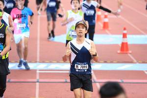 BIB: 7894
                            <button type="button" onclick="openModal(4636246)" class="btn btn-primary btn-sm float-right btn-popup" data-toggle="modal" data-target=".modal-high-quality">
                        <i class="fas fa-shopping-cart"></i> Add to Cart
                    </button>
                                            <button type="button" onclick="isThisMe(4636246, true)" class="btn btn-success btn-sm float-right btn-popup btn-isme hidden" data-toggle="tooltip" data-placement="bottom" title="นี่คือรูปของคุณใช่ไหม คลิกที่นี่เพื่อเอาเข้าอัลบั้ม">
                        <i class="fas fa-plus"></i> Add to album
                    </button>
                    <button type="button" onclick="isThisMe(4636246, false)" class="btn btn-warning btn-sm float-right btn-popup btn-isnotme hidden">
                        <i class="fas fa-ban"></i> Remove from album
                    </button>