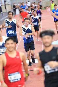 BIB: 5715, 7579
                            <button type="button" onclick="openModal(4629431)" class="btn btn-primary btn-sm float-right btn-popup" data-toggle="modal" data-target=".modal-high-quality">
                        <i class="fas fa-shopping-cart"></i> Add to Cart
                    </button>
                                            <button type="button" onclick="isThisMe(4629431, true)" class="btn btn-success btn-sm float-right btn-popup btn-isme hidden" data-toggle="tooltip" data-placement="bottom" title="นี่คือรูปของคุณใช่ไหม คลิกที่นี่เพื่อเอาเข้าอัลบั้ม">
                        <i class="fas fa-plus"></i> Add to album
                    </button>
                    <button type="button" onclick="isThisMe(4629431, false)" class="btn btn-warning btn-sm float-right btn-popup btn-isnotme hidden">
                        <i class="fas fa-ban"></i> Remove from album
                    </button>