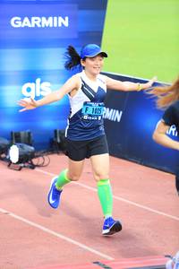 BIB: 1015, 
                            <button type="button" onclick="openModal(4631373)" class="btn btn-primary btn-sm float-right btn-popup" data-toggle="modal" data-target=".modal-high-quality">
                        <i class="fas fa-shopping-cart"></i> Add to Cart
                    </button>
                                            <button type="button" onclick="isThisMe(4631373, true)" class="btn btn-success btn-sm float-right btn-popup btn-isme hidden" data-toggle="tooltip" data-placement="bottom" title="นี่คือรูปของคุณใช่ไหม คลิกที่นี่เพื่อเอาเข้าอัลบั้ม">
                        <i class="fas fa-plus"></i> Add to album
                    </button>
                    <button type="button" onclick="isThisMe(4631373, false)" class="btn btn-warning btn-sm float-right btn-popup btn-isnotme hidden">
                        <i class="fas fa-ban"></i> Remove from album
                    </button>