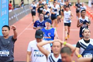 BIB: 7861, 683, 8071
                            <button type="button" onclick="openModal(4634954)" class="btn btn-primary btn-sm float-right btn-popup" data-toggle="modal" data-target=".modal-high-quality">
                        <i class="fas fa-shopping-cart"></i> Add to Cart
                    </button>
                                            <button type="button" onclick="isThisMe(4634954, true)" class="btn btn-success btn-sm float-right btn-popup btn-isme hidden" data-toggle="tooltip" data-placement="bottom" title="นี่คือรูปของคุณใช่ไหม คลิกที่นี่เพื่อเอาเข้าอัลบั้ม">
                        <i class="fas fa-plus"></i> Add to album
                    </button>
                    <button type="button" onclick="isThisMe(4634954, false)" class="btn btn-warning btn-sm float-right btn-popup btn-isnotme hidden">
                        <i class="fas fa-ban"></i> Remove from album
                    </button>