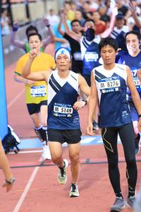 BIB: 8276, 5149, 
                            <button type="button" onclick="openModal(4632789)" class="btn btn-primary btn-sm float-right btn-popup" data-toggle="modal" data-target=".modal-high-quality">
                        <i class="fas fa-shopping-cart"></i> Add to Cart
                    </button>
                                            <button type="button" onclick="isThisMe(4632789, true)" class="btn btn-success btn-sm float-right btn-popup btn-isme hidden" data-toggle="tooltip" data-placement="bottom" title="นี่คือรูปของคุณใช่ไหม คลิกที่นี่เพื่อเอาเข้าอัลบั้ม">
                        <i class="fas fa-plus"></i> Add to album
                    </button>
                    <button type="button" onclick="isThisMe(4632789, false)" class="btn btn-warning btn-sm float-right btn-popup btn-isnotme hidden">
                        <i class="fas fa-ban"></i> Remove from album
                    </button>