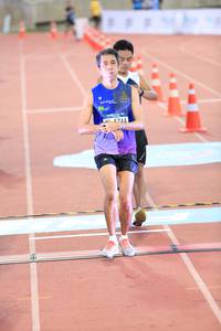 BIB: 5744
                            <button type="button" onclick="openModal(4627404)" class="btn btn-primary btn-sm float-right btn-popup" data-toggle="modal" data-target=".modal-high-quality">
                        <i class="fas fa-shopping-cart"></i> Add to Cart
                    </button>
                                            <button type="button" onclick="isThisMe(4627404, true)" class="btn btn-success btn-sm float-right btn-popup btn-isme hidden" data-toggle="tooltip" data-placement="bottom" title="นี่คือรูปของคุณใช่ไหม คลิกที่นี่เพื่อเอาเข้าอัลบั้ม">
                        <i class="fas fa-plus"></i> Add to album
                    </button>
                    <button type="button" onclick="isThisMe(4627404, false)" class="btn btn-warning btn-sm float-right btn-popup btn-isnotme hidden">
                        <i class="fas fa-ban"></i> Remove from album
                    </button>