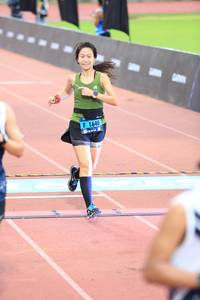 BIB: 1640
                            <button type="button" onclick="openModal(4631643)" class="btn btn-primary btn-sm float-right btn-popup" data-toggle="modal" data-target=".modal-high-quality">
                        <i class="fas fa-shopping-cart"></i> Add to Cart
                    </button>
                                            <button type="button" onclick="isThisMe(4631643, true)" class="btn btn-success btn-sm float-right btn-popup btn-isme hidden" data-toggle="tooltip" data-placement="bottom" title="นี่คือรูปของคุณใช่ไหม คลิกที่นี่เพื่อเอาเข้าอัลบั้ม">
                        <i class="fas fa-plus"></i> Add to album
                    </button>
                    <button type="button" onclick="isThisMe(4631643, false)" class="btn btn-warning btn-sm float-right btn-popup btn-isnotme hidden">
                        <i class="fas fa-ban"></i> Remove from album
                    </button>