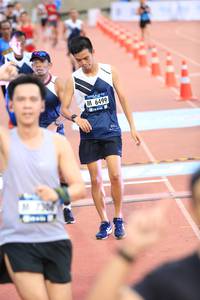 BIB: 6499, 730
                            <button type="button" onclick="openModal(4629373)" class="btn btn-primary btn-sm float-right btn-popup" data-toggle="modal" data-target=".modal-high-quality">
                        <i class="fas fa-shopping-cart"></i> Add to Cart
                    </button>
                                            <button type="button" onclick="isThisMe(4629373, true)" class="btn btn-success btn-sm float-right btn-popup btn-isme hidden" data-toggle="tooltip" data-placement="bottom" title="นี่คือรูปของคุณใช่ไหม คลิกที่นี่เพื่อเอาเข้าอัลบั้ม">
                        <i class="fas fa-plus"></i> Add to album
                    </button>
                    <button type="button" onclick="isThisMe(4629373, false)" class="btn btn-warning btn-sm float-right btn-popup btn-isnotme hidden">
                        <i class="fas fa-ban"></i> Remove from album
                    </button>