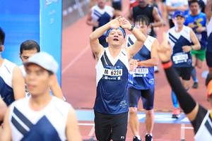 BIB: 6888, 6224
                            <button type="button" onclick="openModal(4633315)" class="btn btn-primary btn-sm float-right btn-popup" data-toggle="modal" data-target=".modal-high-quality">
                        <i class="fas fa-shopping-cart"></i> Add to Cart
                    </button>
                                            <button type="button" onclick="isThisMe(4633315, true)" class="btn btn-success btn-sm float-right btn-popup btn-isme hidden" data-toggle="tooltip" data-placement="bottom" title="นี่คือรูปของคุณใช่ไหม คลิกที่นี่เพื่อเอาเข้าอัลบั้ม">
                        <i class="fas fa-plus"></i> Add to album
                    </button>
                    <button type="button" onclick="isThisMe(4633315, false)" class="btn btn-warning btn-sm float-right btn-popup btn-isnotme hidden">
                        <i class="fas fa-ban"></i> Remove from album
                    </button>