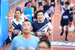 BIB: 
                            <button type="button" onclick="openModal(4635127)" class="btn btn-primary btn-sm float-right btn-popup" data-toggle="modal" data-target=".modal-high-quality">
                        <i class="fas fa-shopping-cart"></i> Add to Cart
                    </button>
                                            <button type="button" onclick="isThisMe(4635127, true)" class="btn btn-success btn-sm float-right btn-popup btn-isme hidden" data-toggle="tooltip" data-placement="bottom" title="นี่คือรูปของคุณใช่ไหม คลิกที่นี่เพื่อเอาเข้าอัลบั้ม">
                        <i class="fas fa-plus"></i> Add to album
                    </button>
                    <button type="button" onclick="isThisMe(4635127, false)" class="btn btn-warning btn-sm float-right btn-popup btn-isnotme hidden">
                        <i class="fas fa-ban"></i> Remove from album
                    </button>