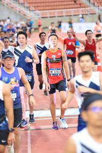 BIB: 5752, 022
                            <button type="button" onclick="openModal(4631299)" class="btn btn-primary btn-sm float-right btn-popup" data-toggle="modal" data-target=".modal-high-quality">
                        <i class="fas fa-shopping-cart"></i> Add to Cart
                    </button>
                                            <button type="button" onclick="isThisMe(4631299, true)" class="btn btn-success btn-sm float-right btn-popup btn-isme hidden" data-toggle="tooltip" data-placement="bottom" title="นี่คือรูปของคุณใช่ไหม คลิกที่นี่เพื่อเอาเข้าอัลบั้ม">
                        <i class="fas fa-plus"></i> Add to album
                    </button>
                    <button type="button" onclick="isThisMe(4631299, false)" class="btn btn-warning btn-sm float-right btn-popup btn-isnotme hidden">
                        <i class="fas fa-ban"></i> Remove from album
                    </button>