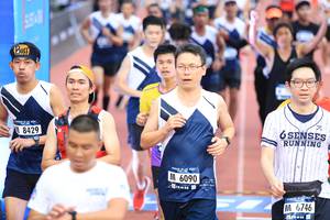 BIB: 8429, 6090, 6746
                            <button type="button" onclick="openModal(4633267)" class="btn btn-primary btn-sm float-right btn-popup" data-toggle="modal" data-target=".modal-high-quality">
                        <i class="fas fa-shopping-cart"></i> Add to Cart
                    </button>
                                            <button type="button" onclick="isThisMe(4633267, true)" class="btn btn-success btn-sm float-right btn-popup btn-isme hidden" data-toggle="tooltip" data-placement="bottom" title="นี่คือรูปของคุณใช่ไหม คลิกที่นี่เพื่อเอาเข้าอัลบั้ม">
                        <i class="fas fa-plus"></i> Add to album
                    </button>
                    <button type="button" onclick="isThisMe(4633267, false)" class="btn btn-warning btn-sm float-right btn-popup btn-isnotme hidden">
                        <i class="fas fa-ban"></i> Remove from album
                    </button>