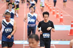 BIB: 7131, 8368, 6724
                            <button type="button" onclick="openModal(4636192)" class="btn btn-primary btn-sm float-right btn-popup" data-toggle="modal" data-target=".modal-high-quality">
                        <i class="fas fa-shopping-cart"></i> Add to Cart
                    </button>
                                            <button type="button" onclick="isThisMe(4636192, true)" class="btn btn-success btn-sm float-right btn-popup btn-isme hidden" data-toggle="tooltip" data-placement="bottom" title="นี่คือรูปของคุณใช่ไหม คลิกที่นี่เพื่อเอาเข้าอัลบั้ม">
                        <i class="fas fa-plus"></i> Add to album
                    </button>
                    <button type="button" onclick="isThisMe(4636192, false)" class="btn btn-warning btn-sm float-right btn-popup btn-isnotme hidden">
                        <i class="fas fa-ban"></i> Remove from album
                    </button>