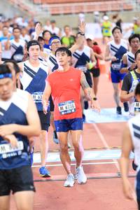 BIB: 6238
                            <button type="button" onclick="openModal(4631884)" class="btn btn-primary btn-sm float-right btn-popup" data-toggle="modal" data-target=".modal-high-quality">
                        <i class="fas fa-shopping-cart"></i> Add to Cart
                    </button>
                                            <button type="button" onclick="isThisMe(4631884, true)" class="btn btn-success btn-sm float-right btn-popup btn-isme hidden" data-toggle="tooltip" data-placement="bottom" title="นี่คือรูปของคุณใช่ไหม คลิกที่นี่เพื่อเอาเข้าอัลบั้ม">
                        <i class="fas fa-plus"></i> Add to album
                    </button>
                    <button type="button" onclick="isThisMe(4631884, false)" class="btn btn-warning btn-sm float-right btn-popup btn-isnotme hidden">
                        <i class="fas fa-ban"></i> Remove from album
                    </button>