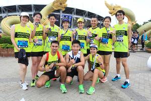 BIB: 7013, 7411, 7412, 1962, 646, 1960
                            <button type="button" onclick="openModal(4640892)" class="btn btn-primary btn-sm float-right btn-popup" data-toggle="modal" data-target=".modal-high-quality">
                        <i class="fas fa-shopping-cart"></i> Add to Cart
                    </button>
                                            <button type="button" onclick="isThisMe(4640892, true)" class="btn btn-success btn-sm float-right btn-popup btn-isme hidden" data-toggle="tooltip" data-placement="bottom" title="นี่คือรูปของคุณใช่ไหม คลิกที่นี่เพื่อเอาเข้าอัลบั้ม">
                        <i class="fas fa-plus"></i> Add to album
                    </button>
                    <button type="button" onclick="isThisMe(4640892, false)" class="btn btn-warning btn-sm float-right btn-popup btn-isnotme hidden">
                        <i class="fas fa-ban"></i> Remove from album
                    </button>