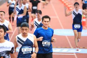 BIB: 6019, 6802
                            <button type="button" onclick="openModal(4636146)" class="btn btn-primary btn-sm float-right btn-popup" data-toggle="modal" data-target=".modal-high-quality">
                        <i class="fas fa-shopping-cart"></i> Add to Cart
                    </button>
                                            <button type="button" onclick="isThisMe(4636146, true)" class="btn btn-success btn-sm float-right btn-popup btn-isme hidden" data-toggle="tooltip" data-placement="bottom" title="นี่คือรูปของคุณใช่ไหม คลิกที่นี่เพื่อเอาเข้าอัลบั้ม">
                        <i class="fas fa-plus"></i> Add to album
                    </button>
                    <button type="button" onclick="isThisMe(4636146, false)" class="btn btn-warning btn-sm float-right btn-popup btn-isnotme hidden">
                        <i class="fas fa-ban"></i> Remove from album
                    </button>