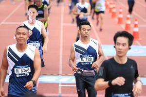 BIB: 8557, 7131, 8368
                            <button type="button" onclick="openModal(4636201)" class="btn btn-primary btn-sm float-right btn-popup" data-toggle="modal" data-target=".modal-high-quality">
                        <i class="fas fa-shopping-cart"></i> Add to Cart
                    </button>
                                            <button type="button" onclick="isThisMe(4636201, true)" class="btn btn-success btn-sm float-right btn-popup btn-isme hidden" data-toggle="tooltip" data-placement="bottom" title="นี่คือรูปของคุณใช่ไหม คลิกที่นี่เพื่อเอาเข้าอัลบั้ม">
                        <i class="fas fa-plus"></i> Add to album
                    </button>
                    <button type="button" onclick="isThisMe(4636201, false)" class="btn btn-warning btn-sm float-right btn-popup btn-isnotme hidden">
                        <i class="fas fa-ban"></i> Remove from album
                    </button>