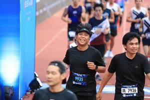 BIB: 9935, 7936
                            <button type="button" onclick="openModal(4635274)" class="btn btn-primary btn-sm float-right btn-popup" data-toggle="modal" data-target=".modal-high-quality">
                        <i class="fas fa-shopping-cart"></i> Add to Cart
                    </button>
                                            <button type="button" onclick="isThisMe(4635274, true)" class="btn btn-success btn-sm float-right btn-popup btn-isme hidden" data-toggle="tooltip" data-placement="bottom" title="นี่คือรูปของคุณใช่ไหม คลิกที่นี่เพื่อเอาเข้าอัลบั้ม">
                        <i class="fas fa-plus"></i> Add to album
                    </button>
                    <button type="button" onclick="isThisMe(4635274, false)" class="btn btn-warning btn-sm float-right btn-popup btn-isnotme hidden">
                        <i class="fas fa-ban"></i> Remove from album
                    </button>