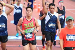 BIB: 836, 8408, 349, 7587, 6216, 8182
                            <button type="button" onclick="openModal(4634834)" class="btn btn-primary btn-sm float-right btn-popup" data-toggle="modal" data-target=".modal-high-quality">
                        <i class="fas fa-shopping-cart"></i> Add to Cart
                    </button>
                                            <button type="button" onclick="isThisMe(4634834, true)" class="btn btn-success btn-sm float-right btn-popup btn-isme hidden" data-toggle="tooltip" data-placement="bottom" title="นี่คือรูปของคุณใช่ไหม คลิกที่นี่เพื่อเอาเข้าอัลบั้ม">
                        <i class="fas fa-plus"></i> Add to album
                    </button>
                    <button type="button" onclick="isThisMe(4634834, false)" class="btn btn-warning btn-sm float-right btn-popup btn-isnotme hidden">
                        <i class="fas fa-ban"></i> Remove from album
                    </button>